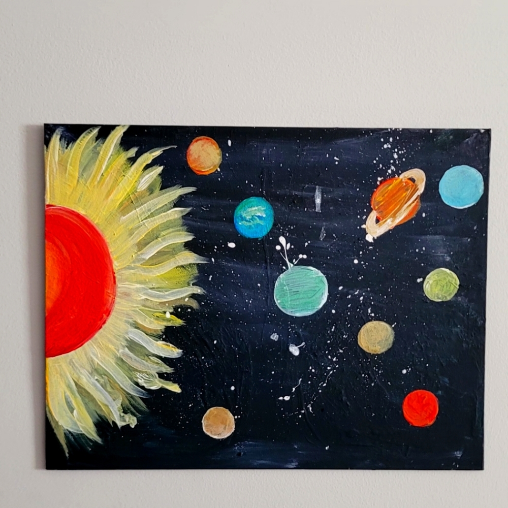 Art